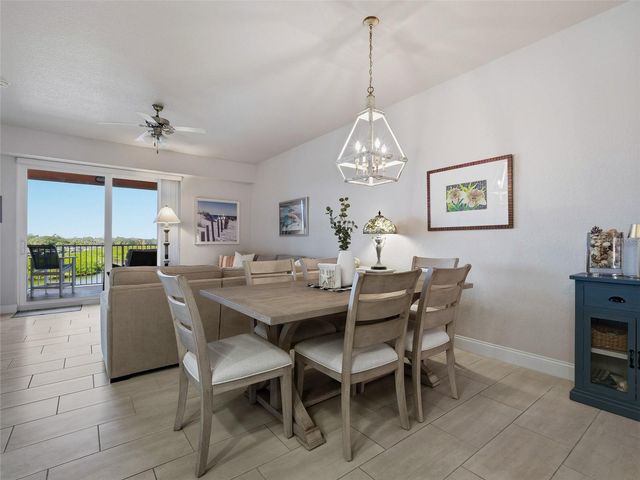 4 RIVERWALK DRIVE 402, New Smyrna Beach, FL 32169