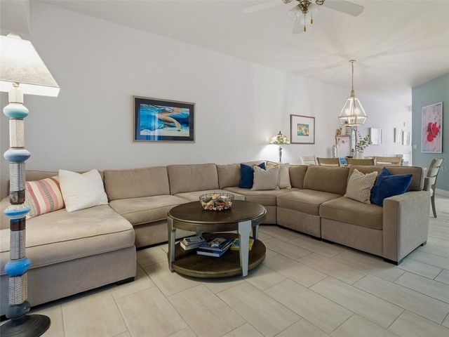 4 RIVERWALK DRIVE 402, New Smyrna Beach, FL 32169