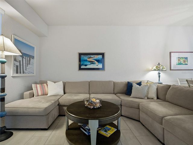 4 RIVERWALK DRIVE 402, New Smyrna Beach, FL 32169