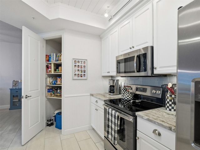 4 RIVERWALK DRIVE 402, New Smyrna Beach, FL 32169