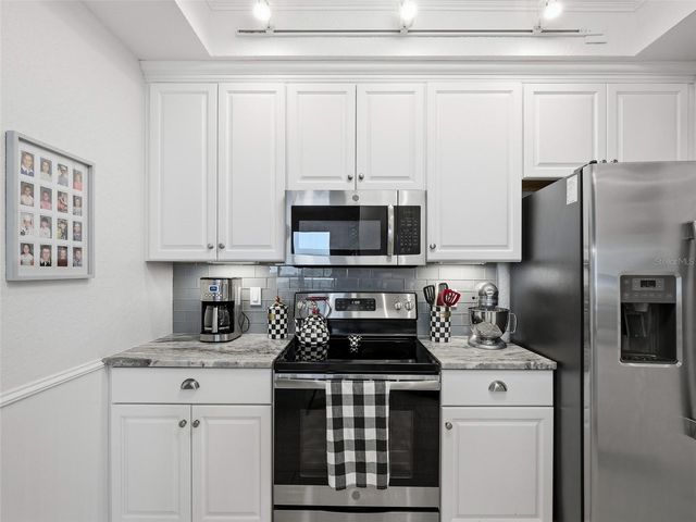 4 RIVERWALK DRIVE 402, New Smyrna Beach, FL 32169