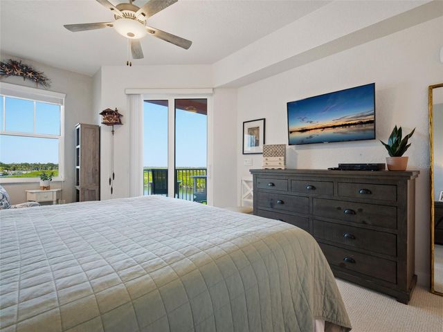 4 RIVERWALK DRIVE 402, New Smyrna Beach, FL 32169