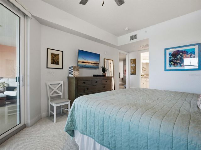 4 RIVERWALK DRIVE 402, New Smyrna Beach, FL 32169