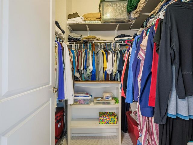 4 RIVERWALK DRIVE 402, New Smyrna Beach, FL 32169