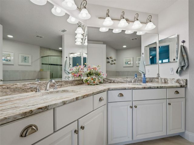 4 RIVERWALK DRIVE 402, New Smyrna Beach, FL 32169