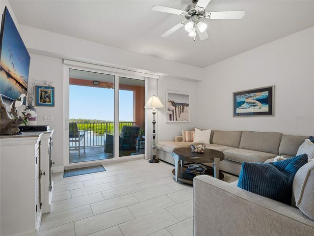 4 RIVERWALK DRIVE 402, New Smyrna Beach, FL 32169