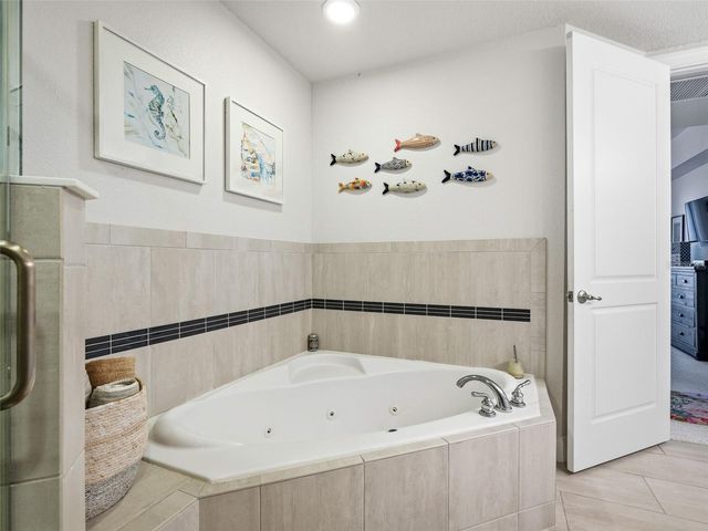 4 RIVERWALK DRIVE 402, New Smyrna Beach, FL 32169