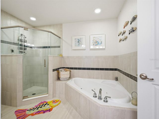 4 RIVERWALK DRIVE 402, New Smyrna Beach, FL 32169