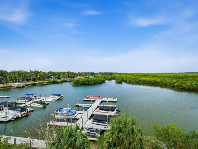 4 RIVERWALK DRIVE 402, New Smyrna Beach, FL 32169