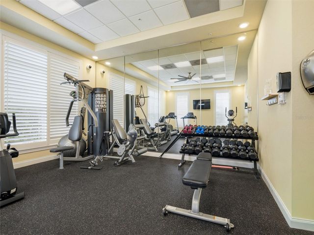 4 RIVERWALK DRIVE 402, New Smyrna Beach, FL 32169