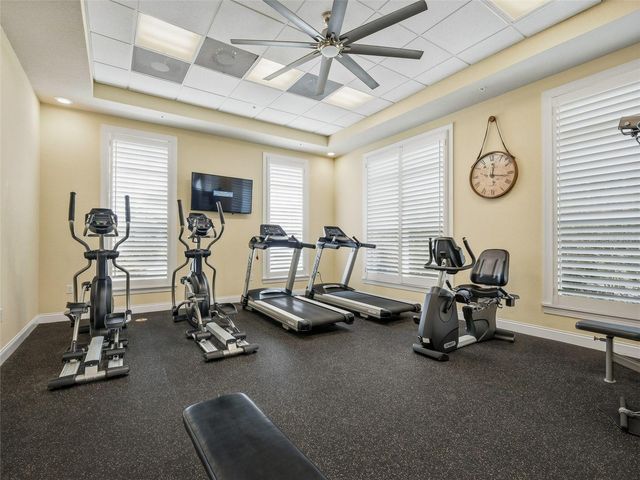 4 RIVERWALK DRIVE 402, New Smyrna Beach, FL 32169