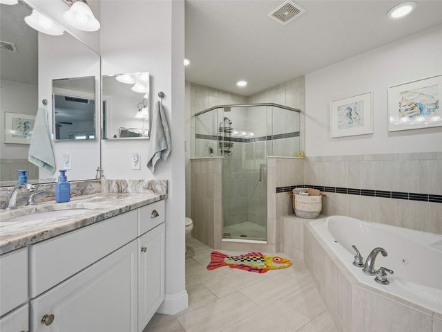 4 RIVERWALK DRIVE 402, New Smyrna Beach, FL 32169