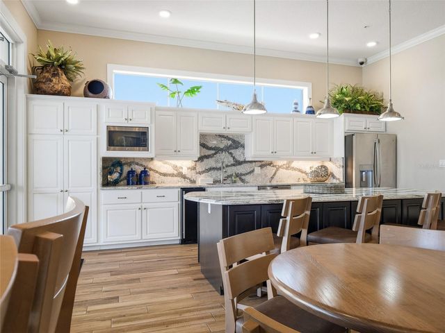 4 RIVERWALK DRIVE 402, New Smyrna Beach, FL 32169