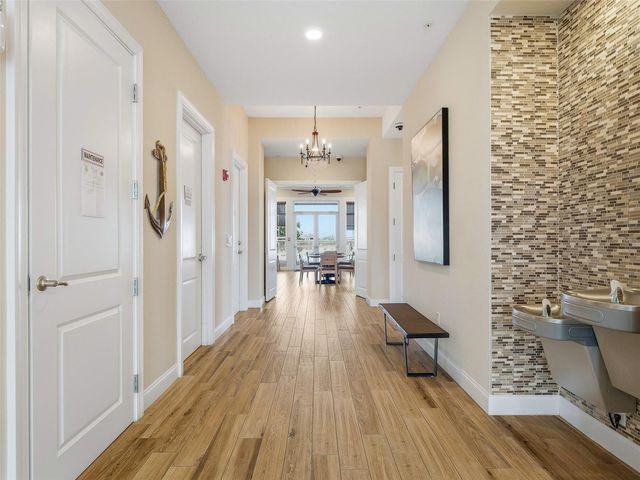 4 RIVERWALK DRIVE 402, New Smyrna Beach, FL 32169