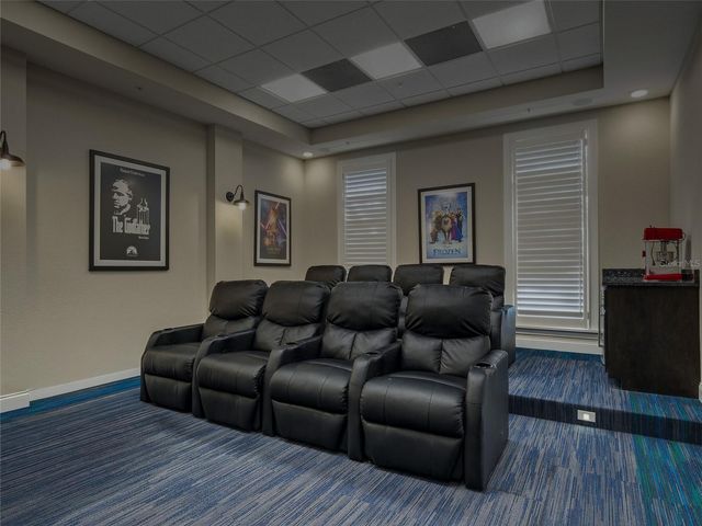 4 RIVERWALK DRIVE 402, New Smyrna Beach, FL 32169