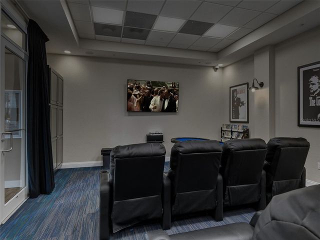 4 RIVERWALK DRIVE 402, New Smyrna Beach, FL 32169