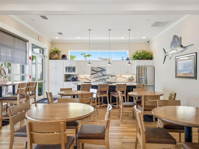 4 RIVERWALK DRIVE 402, New Smyrna Beach, FL 32169