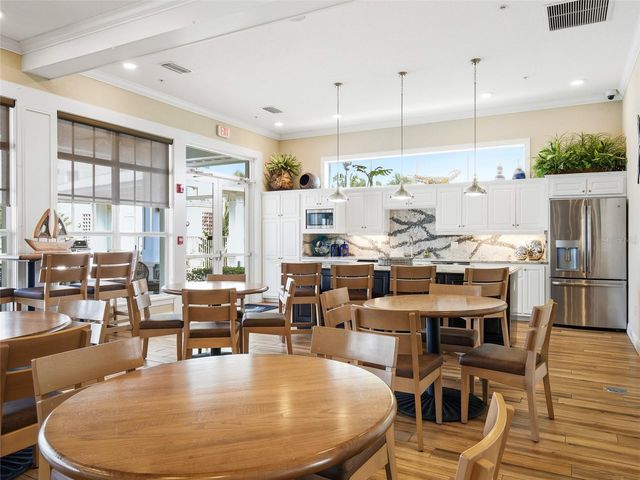 4 RIVERWALK DRIVE 402, New Smyrna Beach, FL 32169