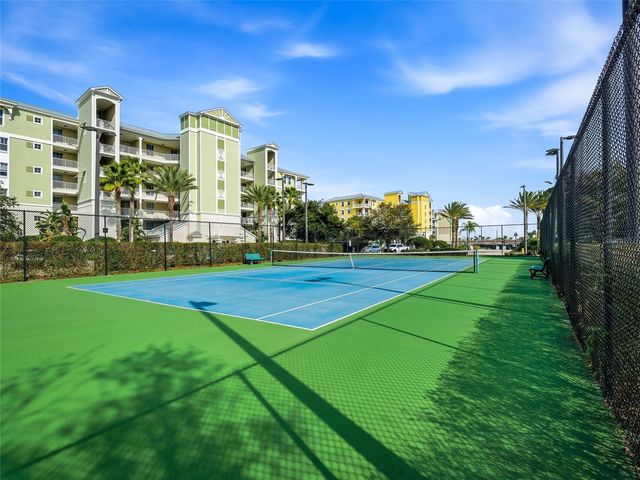 4 RIVERWALK DRIVE 402, New Smyrna Beach, FL 32169