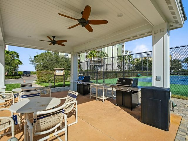 4 RIVERWALK DRIVE 402, New Smyrna Beach, FL 32169