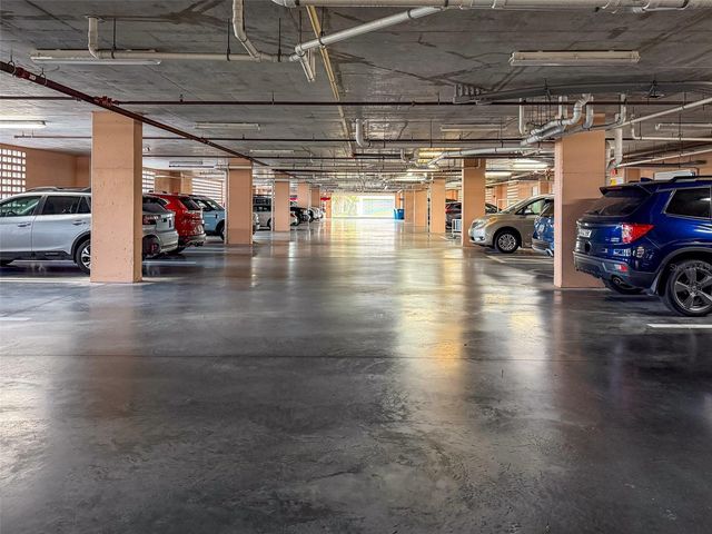 4 RIVERWALK DRIVE 402, New Smyrna Beach, FL 32169