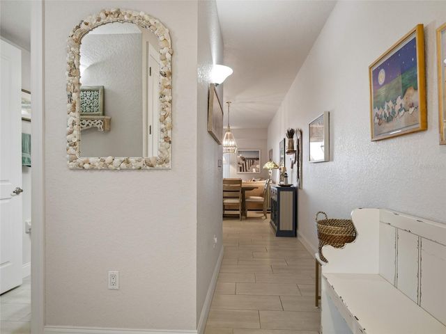 4 RIVERWALK DRIVE 402, New Smyrna Beach, FL 32169