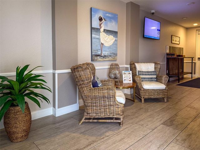 4 RIVERWALK DRIVE 402, New Smyrna Beach, FL 32169