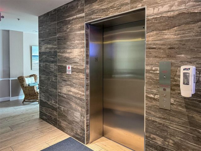 4 RIVERWALK DRIVE 402, New Smyrna Beach, FL 32169