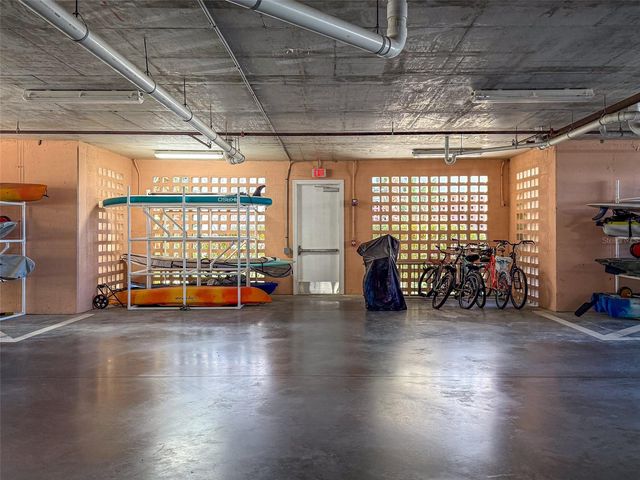 4 RIVERWALK DRIVE 402, New Smyrna Beach, FL 32169