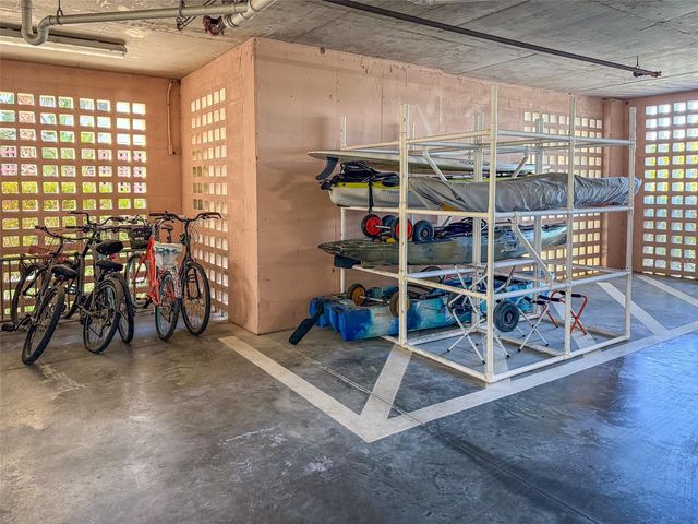 4 RIVERWALK DRIVE 402, New Smyrna Beach, FL 32169