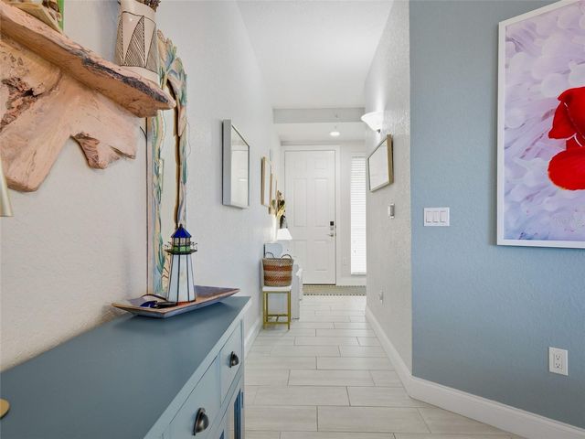 4 RIVERWALK DRIVE 402, New Smyrna Beach, FL 32169