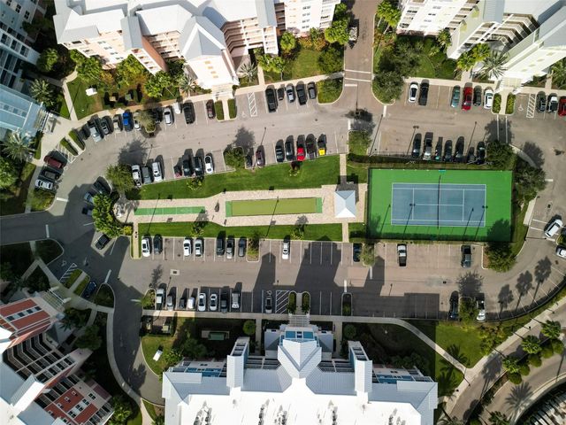 4 RIVERWALK DRIVE 402, New Smyrna Beach, FL 32169