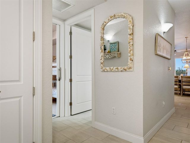 4 RIVERWALK DRIVE 402, New Smyrna Beach, FL 32169