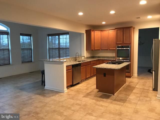 7211 CIMMARON ASH CT, Clinton, MD 20735