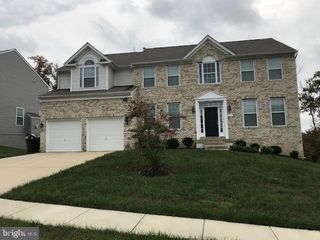 7211 CIMMARON ASH CT, Clinton, MD 20735