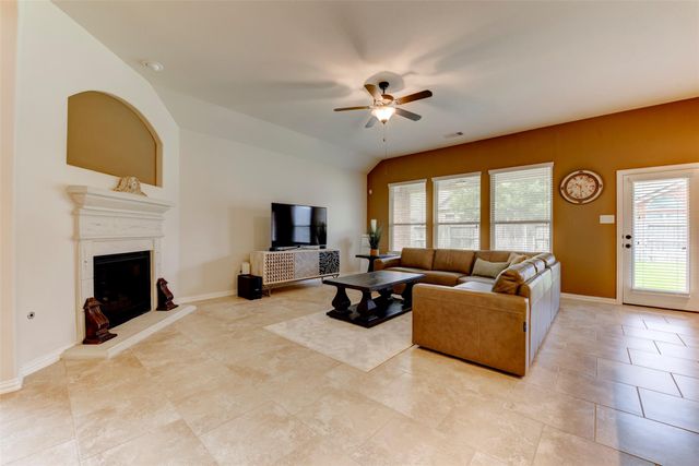 12227 Meadow Breeze Drive, Cypress, TX 77433
