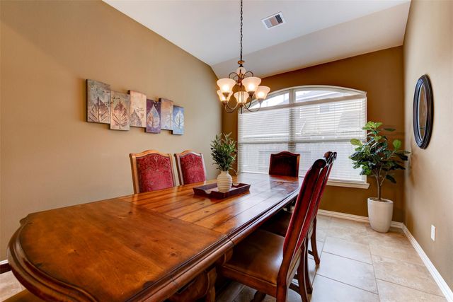 12227 Meadow Breeze Drive, Cypress, TX 77433