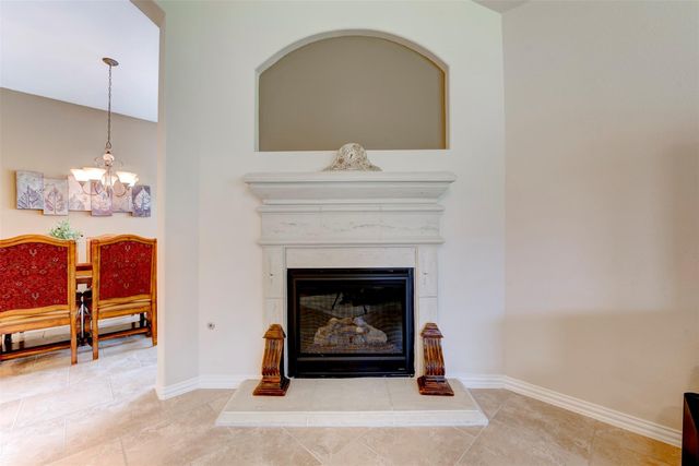 12227 Meadow Breeze Drive, Cypress, TX 77433