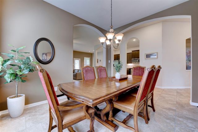12227 Meadow Breeze Drive, Cypress, TX 77433