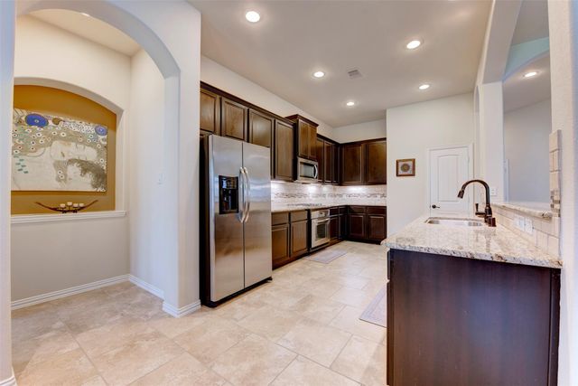12227 Meadow Breeze Drive, Cypress, TX 77433