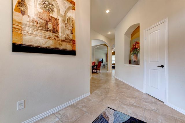 12227 Meadow Breeze Drive, Cypress, TX 77433