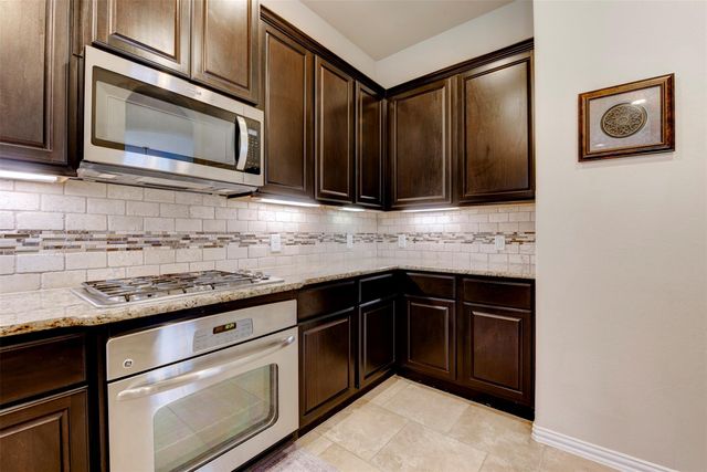 12227 Meadow Breeze Drive, Cypress, TX 77433