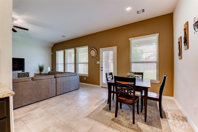 12227 Meadow Breeze Drive, Cypress, TX 77433