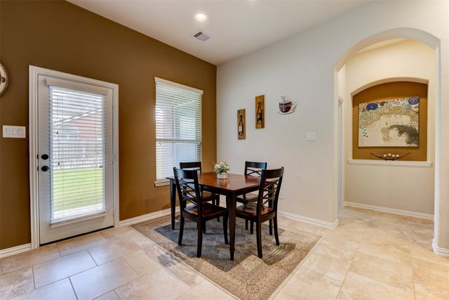 12227 Meadow Breeze Drive, Cypress, TX 77433