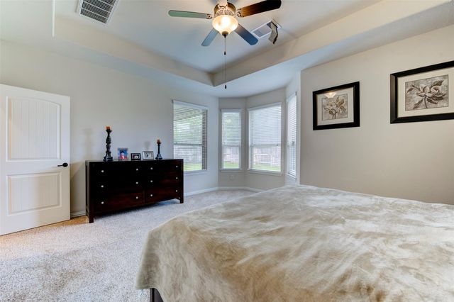 12227 Meadow Breeze Drive, Cypress, TX 77433