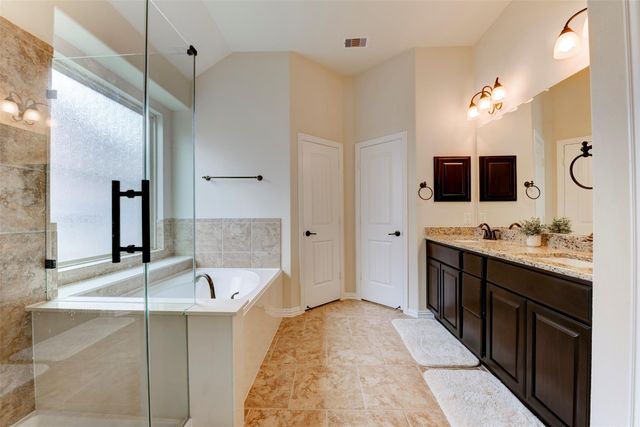 12227 Meadow Breeze Drive, Cypress, TX 77433