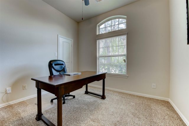 12227 Meadow Breeze Drive, Cypress, TX 77433