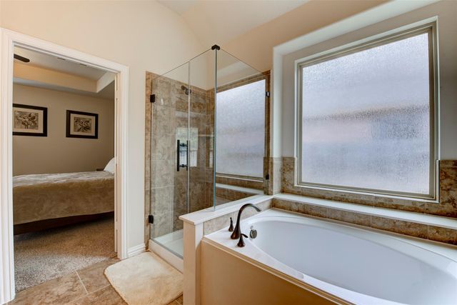 12227 Meadow Breeze Drive, Cypress, TX 77433