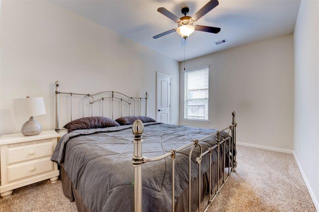 12227 Meadow Breeze Drive, Cypress, TX 77433
