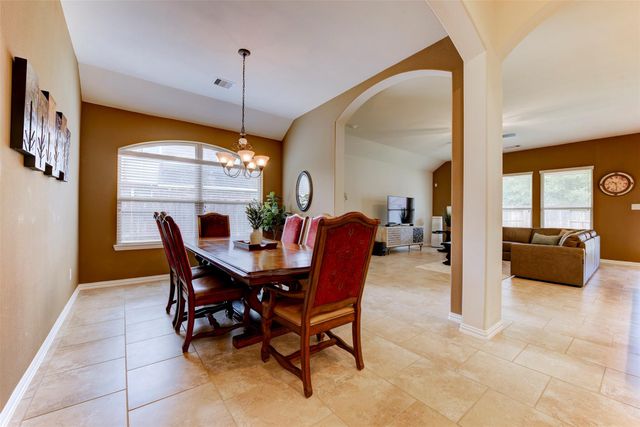 12227 Meadow Breeze Drive, Cypress, TX 77433